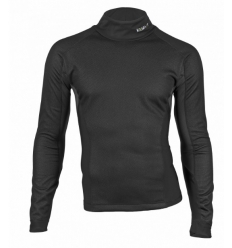 MAGLIA TECNICA TERMICA WIND&RAIN PROOF - KEDRA-T