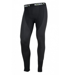SOTTOPANTALONE TECNICO TERMICO WIND&RAIN PROOF - KEDRA-T