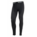 PANTALONE TECNICO TERMICO WIND&RAIN PROOF - KEDRA-T