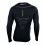 TECNO MAGLIA IN POLIPROPILENE DRYARN® - KEDRA T