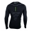 MAGLIA TECNICA TERMICA WIND&RAIN PROOF - KEDRA-T