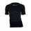 TECNO MAGLIA IN POLIPROPILENE DRYARN® - KEDRA-T