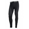 TECNO SOTTOPANTALONE - KEDRA-T