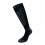 TECNO CALZE LUNGHE KEDRA-T - KEDRA-T