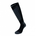 TECNO CALZE LUNGHE - KEDRA-T