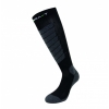TECNO CALZE LUNGHE KEDRA-T - KEDRA-T