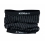 SCALDACOLLO TUBOLARE SEAMLESS KEDRA-T