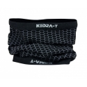 SCALDACOLLO TUBOLARE SEAMLESS KEDRA-T