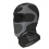 TECNO SOTTOCASCO IN POLIPROPILENE DRYARN® - KEDRA-T
