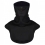 SCALDACOLLO A MANTELLINA IN PILE TECNICO WIND&RAIN PROOF KEDRA-T