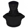 SCALDACOLLO A MANTELLINA IN PILE TECNICO WIND&RAIN PROOF KEDRA-T