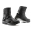 Stivale moto ADVENTURE Off Road - Stivale SEVENTY Degrees