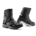 ADVENTURE Off Road - Stivale SEVENTY Degrees