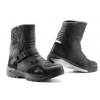 Stivale moto ADVENTURE Off Road - Stivale SEVENTY Degrees