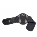 BELT ONE Fascia Lombare - OJ ATMOSFERE METROPOLITANE