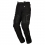KHAO AIR K1 Pantalone uomo Estivo - MODEKA