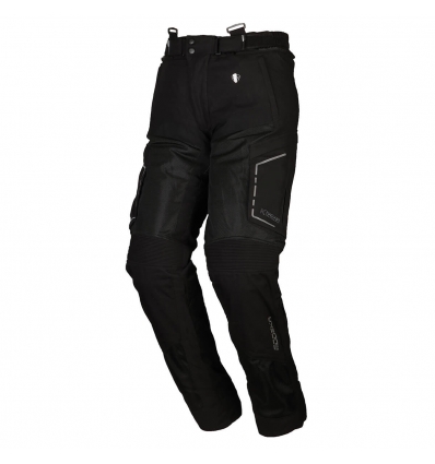 KHAO AIR K1 Pantalone uomo Estivo - MODEKA