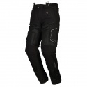 KHAO AIR K1 M/4XL Pantalone uomo Estivo Taglia corta - MODEKA