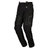 KHAO AIR K1 Pantalone uomo Estivo - MODEKA
