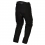 KHAO AIR K2 Pantalone uomo Estivo - MODEKA