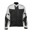 MANDO 6XL/12XL Giacca uomo Due Strati - MODEKA