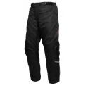 MANDO 6XL/12XL Pantalone uomo Due Strati - MODEKA