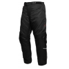 MANDO Pantalone uomo Due Strati - MODEKA
