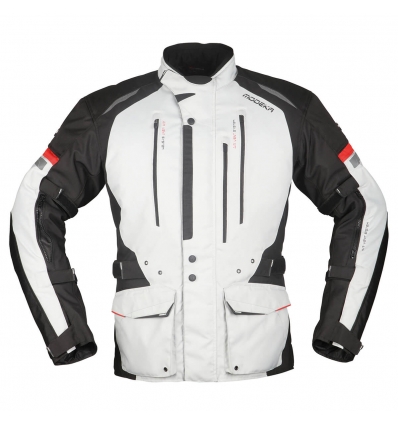 STRIKER II Giacca uomo Due Strati - MODEKA