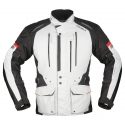 STRIKER II M/4XL Giacca uomo Due Strati - MODEKA