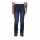 TABERA Jeans Donna - MODEKA