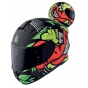 TARGO Casco Integrale MT HELMETS - TRUCK