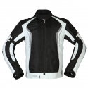 KHAO AIR M/4XL Giubbotto uomo Estivo - MODEKA