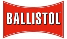 BALLISTOL