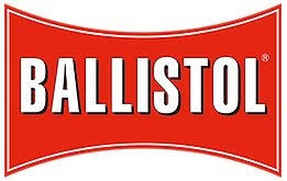 BALLISTOL