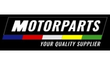 MPH - Motorparts