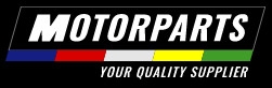 MPH - Motorparts