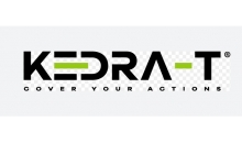 KEDRA-T