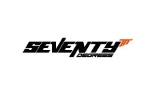 SEVENTY