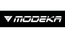 MODEKA