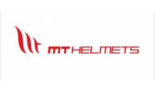 MT HELMETS