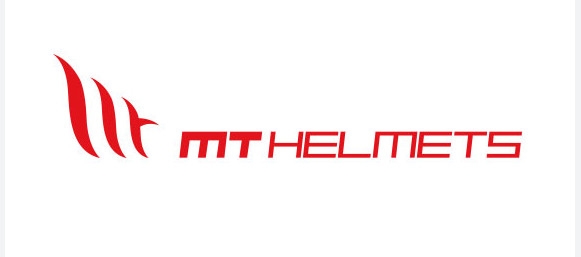 MT HELMETS