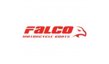 FALCO 