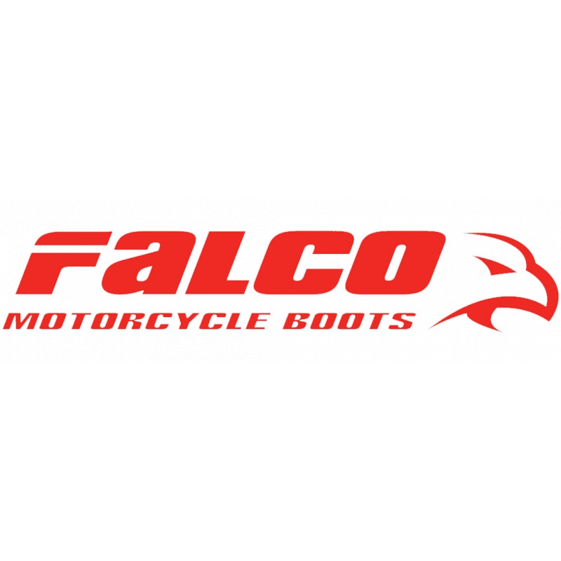 FALCO 