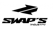 SWAP'S