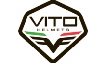 VITO
