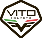 VITO
