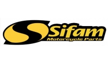 SIFAM