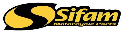 SIFAM