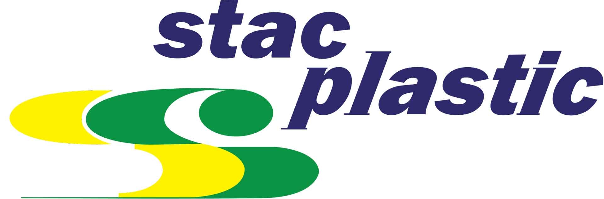 Stac Plastic